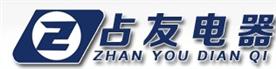 中山宇韬电器有限公司Logo