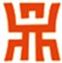 四川思凯达机械设备有限公司Logo