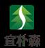 天津宜朴森家具厂Logo