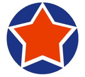 道华硅胶回收（有机硅）炼油厂Logo