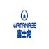 北京富士鲨锯骨机设备有限公司Logo