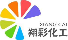 深圳市翔彩化工有限公司Logo