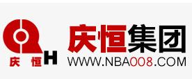 广西南宁庆恒游乐设备公司Logo