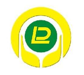 山东省曲阜市力达机械有限公司Logo