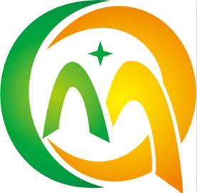 武汉世铭传新能源科技有限公司Logo
