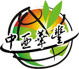 北京中亚华丰番茄种子研究所Logo