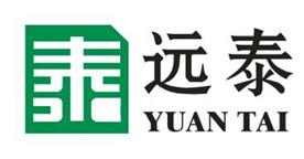 深圳远泰整体家具有限公司Logo