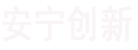 北京豐亞偉業(yè)有限公司Logo