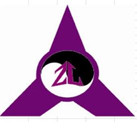紫龙雄宇科技(北京)有限公司Logo