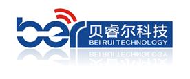 深圳市贝睿尔科技有限公司Logo