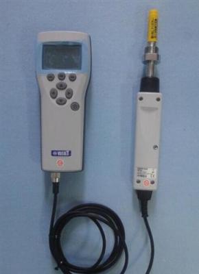SF6 微量水分测量仪 智能测试仪 微水分