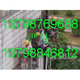 高埗裂缝补漏防水堵漏