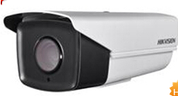 750TVL PICADIS ICR 红外防水筒型摄像机