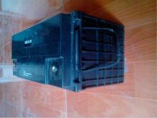 大力神蓄電池12V120AH報價MPS12-120參數