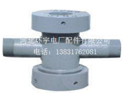 水流指示器最好的生产厂