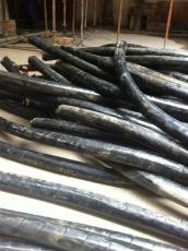 清远市长期高价收购废旧电线电缆回收