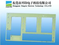 FR-4玻璃纤维板加工.FR-4玻纤板加工