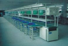 浦東新區(qū)電子廠設(shè)備回收 收電子加工廠設(shè)備