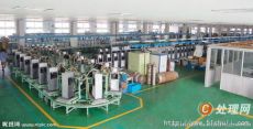 青浦區(qū)木工機(jī)械設(shè)備回收 木工機(jī)械回收價(jià)格