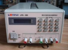 盧灣區(qū)示波器回收公司 盧灣儀器儀表回收