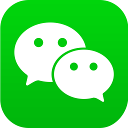 移動互聯(lián)網(wǎng)的政府微門戶解決方案