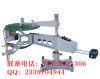 仿形切割机 CG2-150 钢材开料机