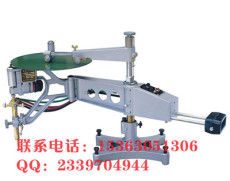 仿形切割機 CG2-150 鋼材開料機