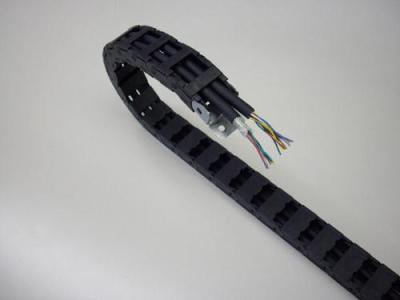 RMEV-SB机器人电缆