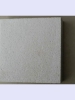 大城硅质板 硅质保温板厂家 外墙硅质板