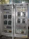 日照低压控制柜/PLC控制柜/变频器控制柜