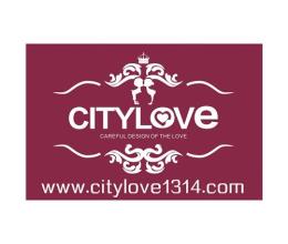 上海求婚策划公司CITYLOVE创意