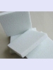 硅质保温板 外墙硅质板 硅质板生产厂家