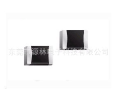 現貨銷售10K歐高精度貼片電阻