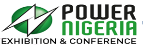 2015年尼日利亚电力照明能源展代理
