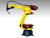 安徽焊接机器人厂家自动化焊接机器人价格