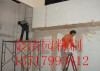 宣武区墙面粉刷公司 北京金洁园粉刷墙面涂