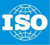 惠州ISO认证咨询 ISO9001 ISO14001认证