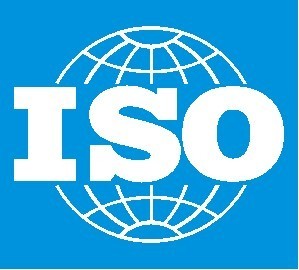 河源ISO认证咨询 ISO9001 ISO14001认证