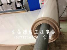 鐵氟龍高溫布