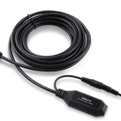 駿源捷JY-SH023 usb3.0 hub多功能USB3.0讀卡器 高速多合一多接口M2 MS TF SD CF