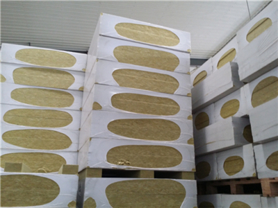 高平市-优质高质量岩棉板专业生产厂家报价