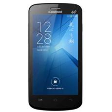 5.5寸聯想樂檬K3Note正式發布 支持雙4G