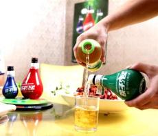 遂寧白酒代理 心情小酒好評如潮 行業(yè)NO1