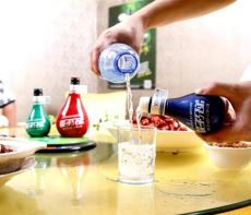 遂寧濃香型白酒招商 心情小酒10大市場支持