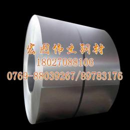 C70高碳鋼彈簧鋼帶鋼棒