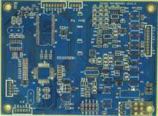 宁波线路板厂 专业生产高频板 高频电路板