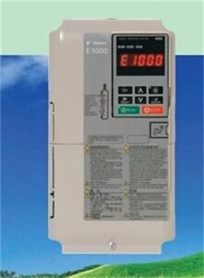 日本YUKEN液壓泵 正品 一級代理現貨 青島