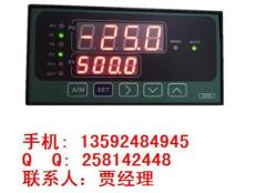 香港正润 ZWP-ND825 阀位控制PID调节仪