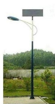 成都太陽能路燈廠+成都太陽能路燈廠家