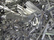 珠海废铝合金回收 珠海废工业铝回收公司